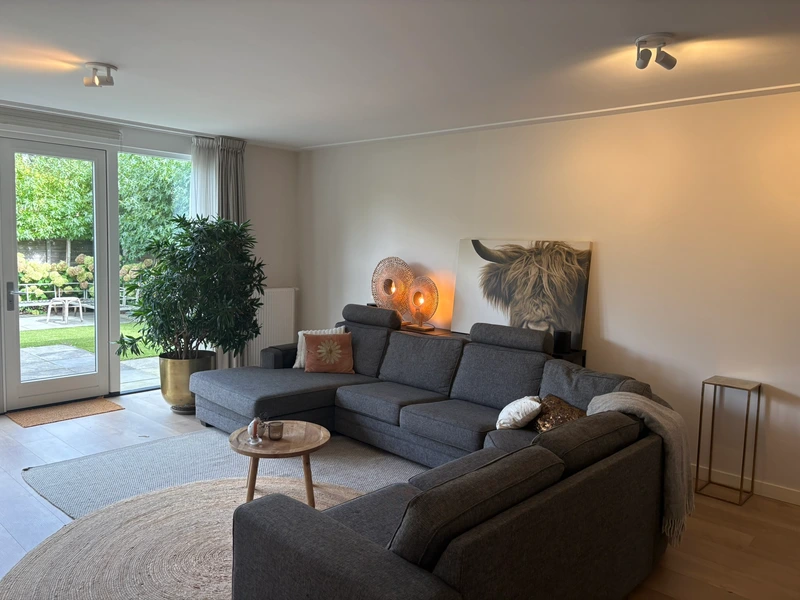 House Image 4