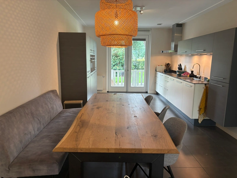 House Image 5