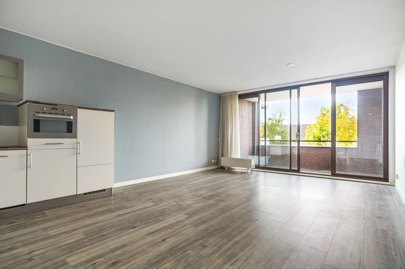 House Image 3