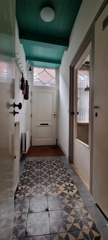 House Image 3