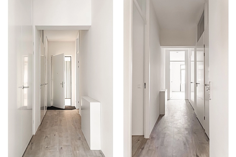 House Image 4