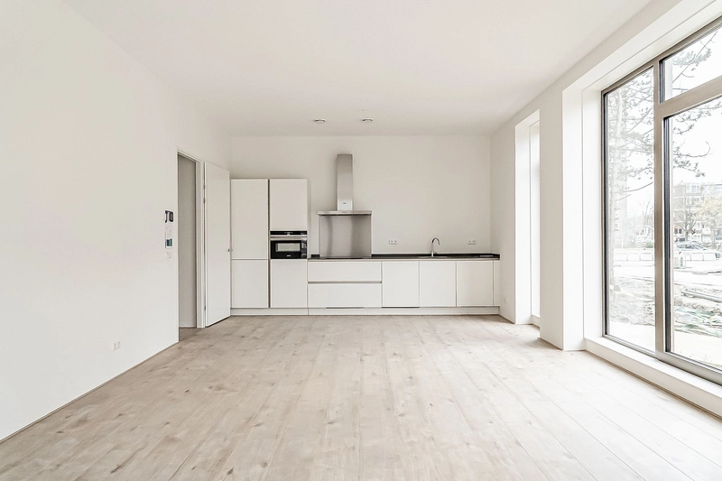 House Image 5