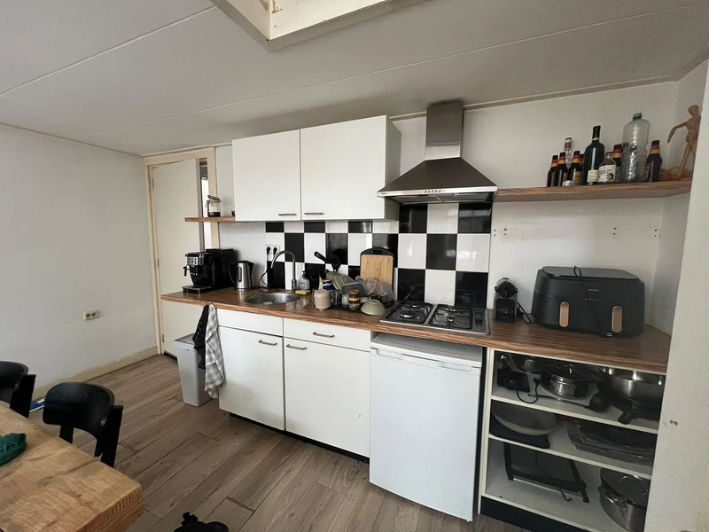 House Image 4