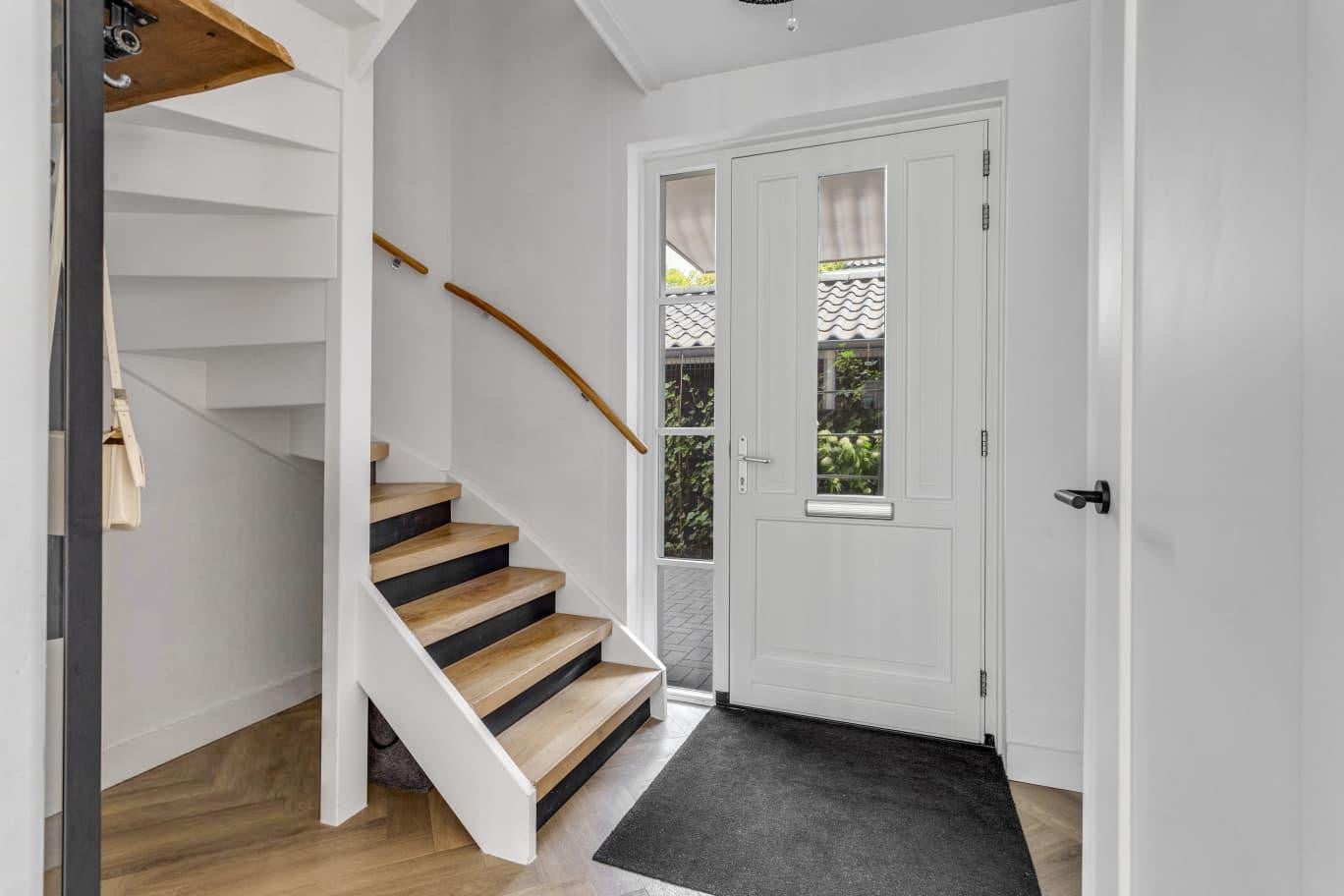 House Image 4