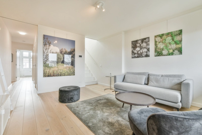 House Image 4