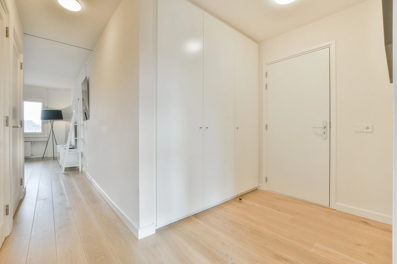 House Image 5