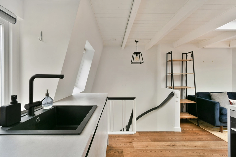 House Image 3