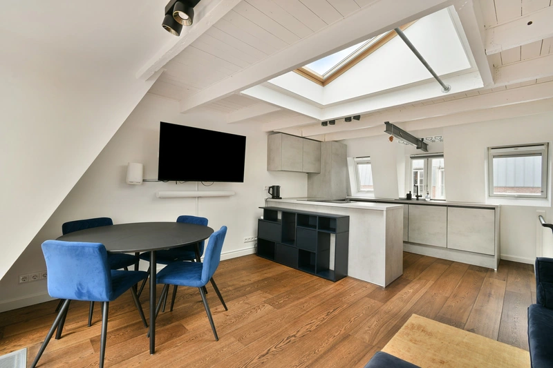 House Image 4