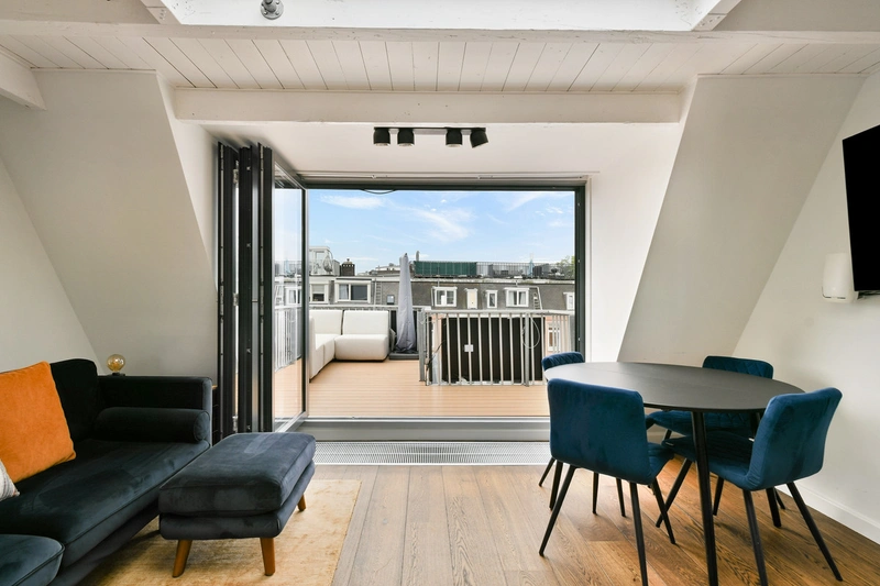 House Image 5