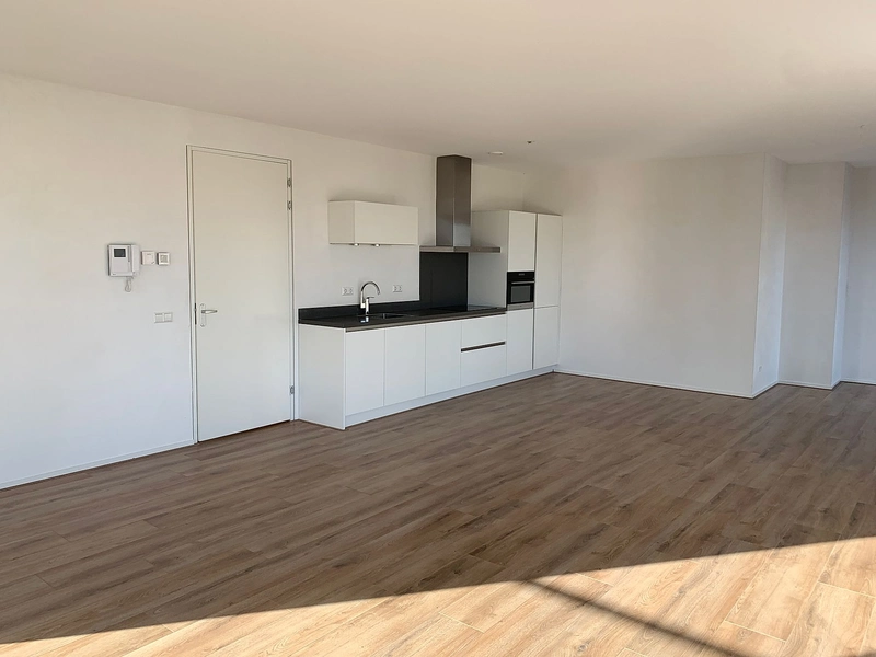House Image 3