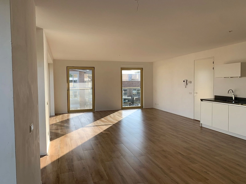 House Image 4