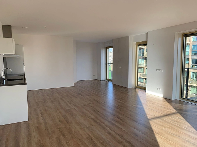 House Image 5