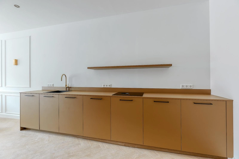 House Image 4