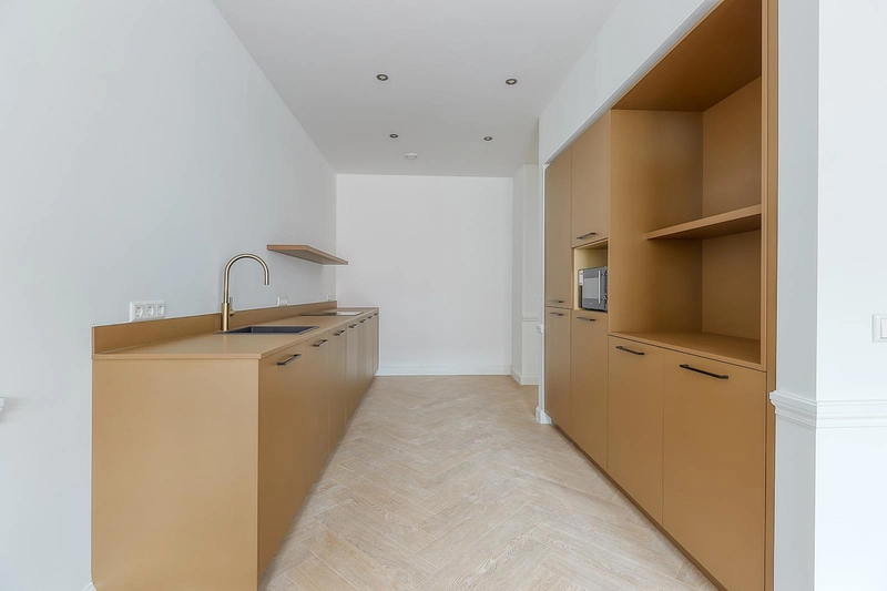 House Image 5