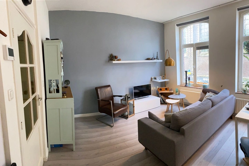 House Image 3