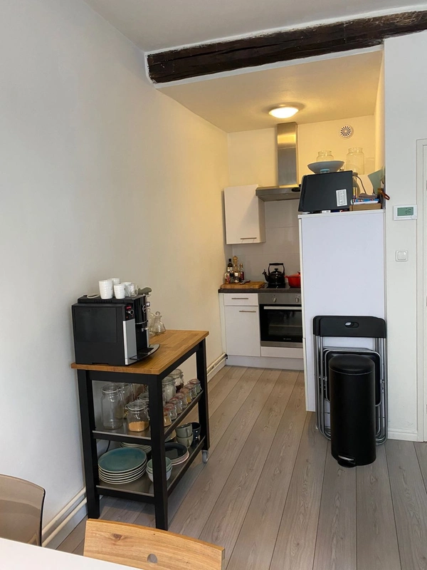 House Image 5