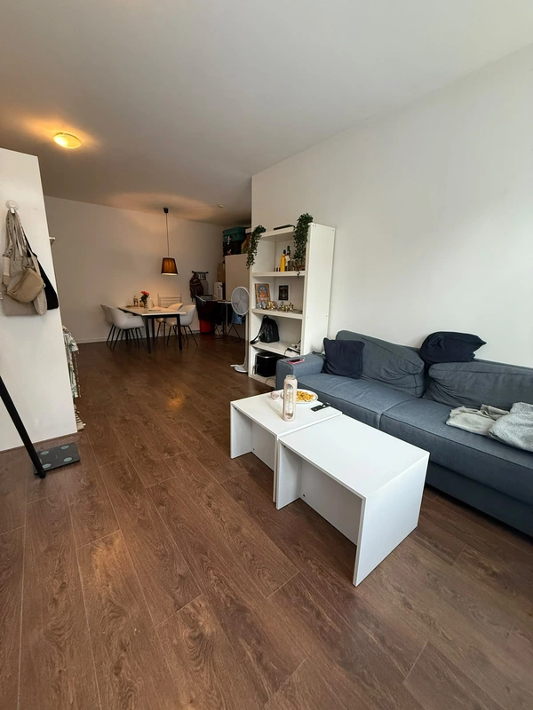House Image 3