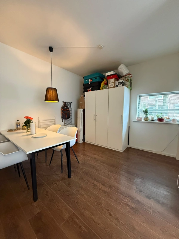 House Image 5