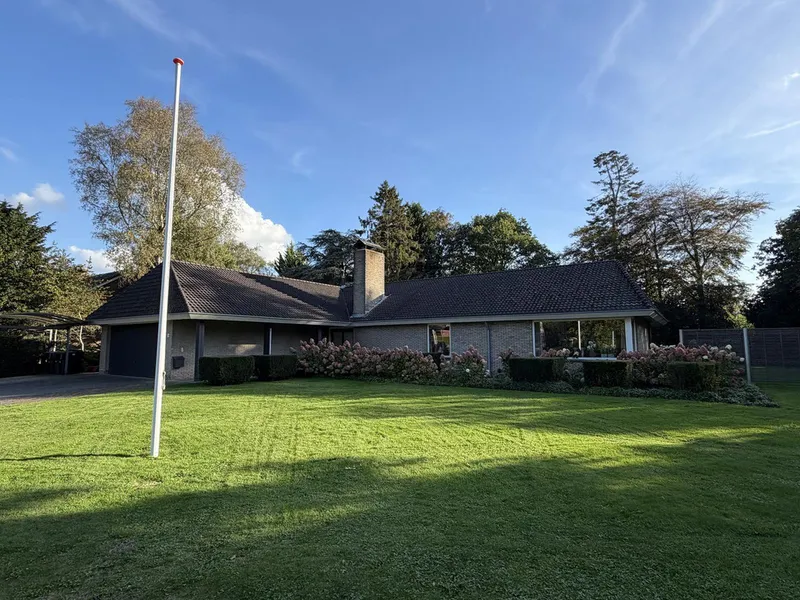 House Image 3