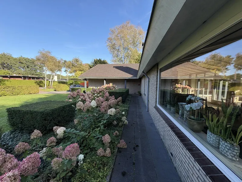 House Image 5