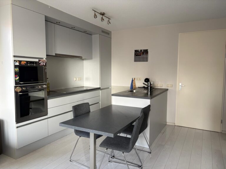 House Image 4