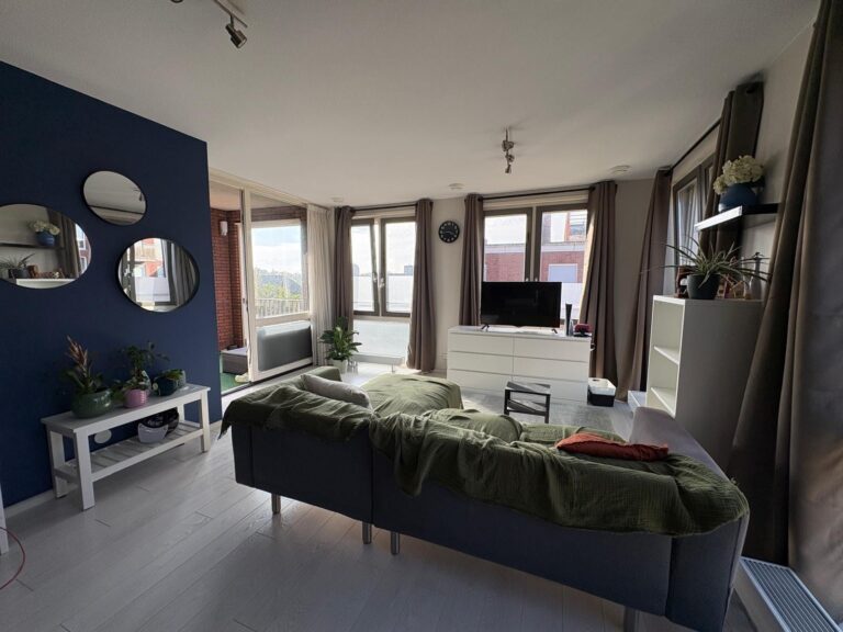 House Image 5