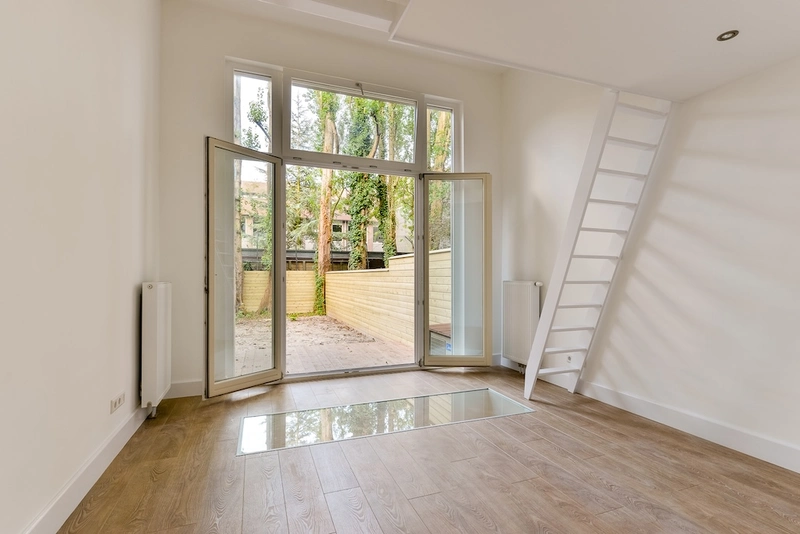 House Image 3