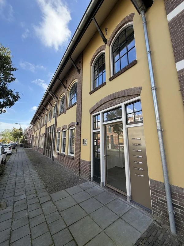 House Image 3