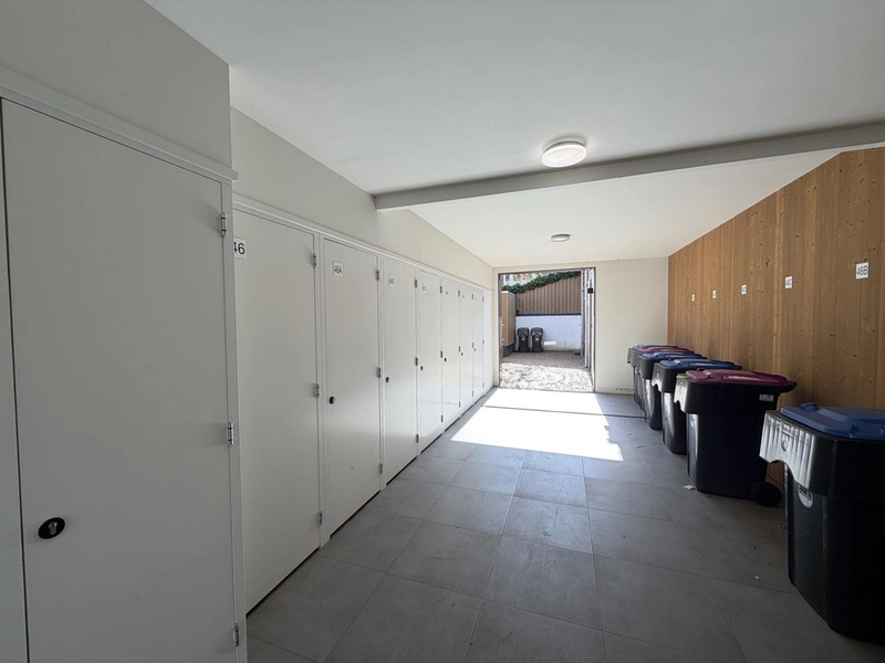 House Image 5