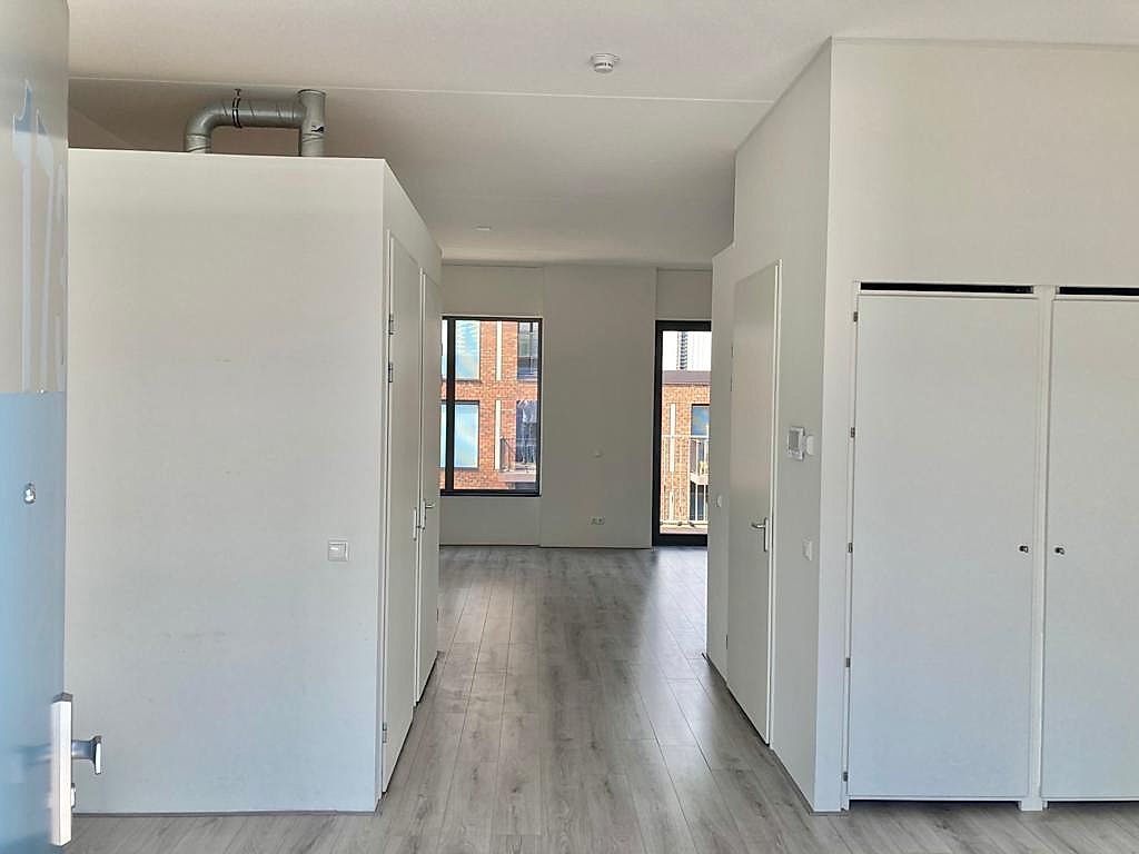 House Image 3
