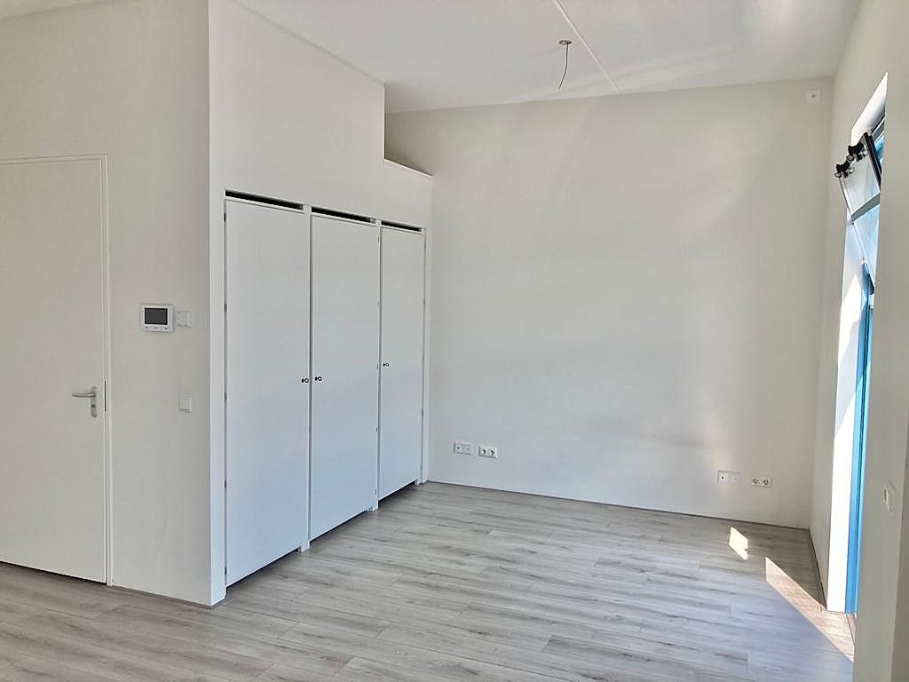 House Image 4