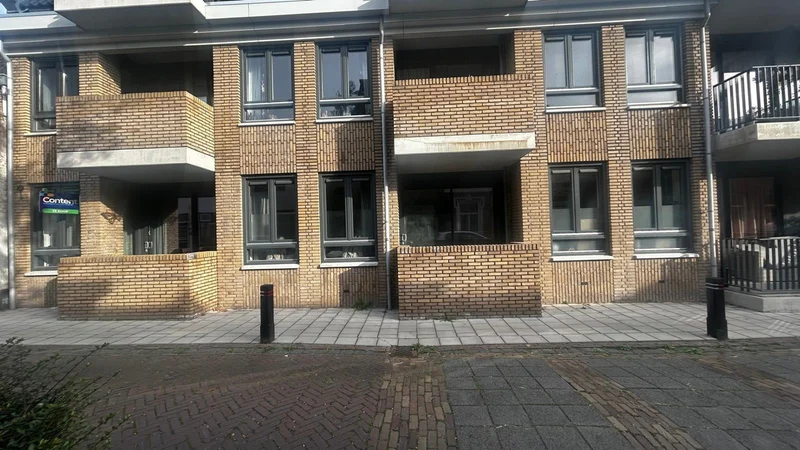 House Image 3