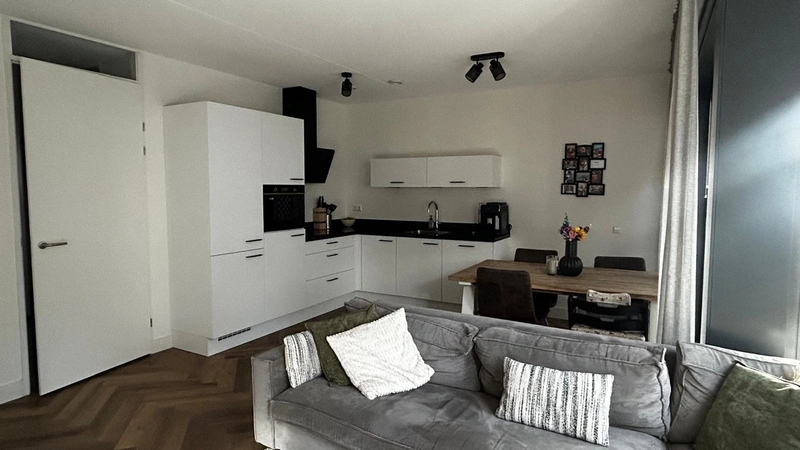 House Image 5