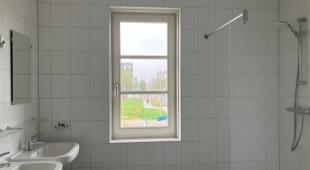 House Image 3