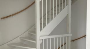 House Image 4
