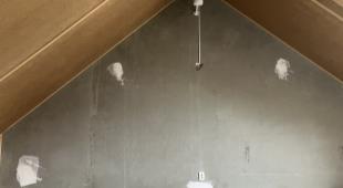 House Image 5