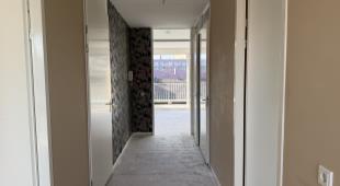 House Image 3