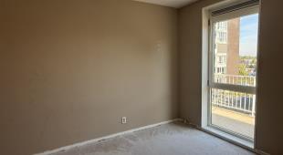 House Image 5