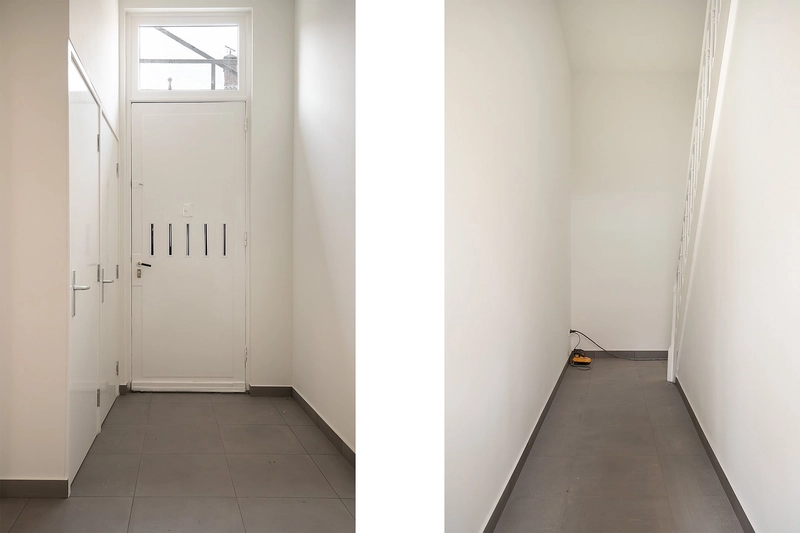 House Image 4