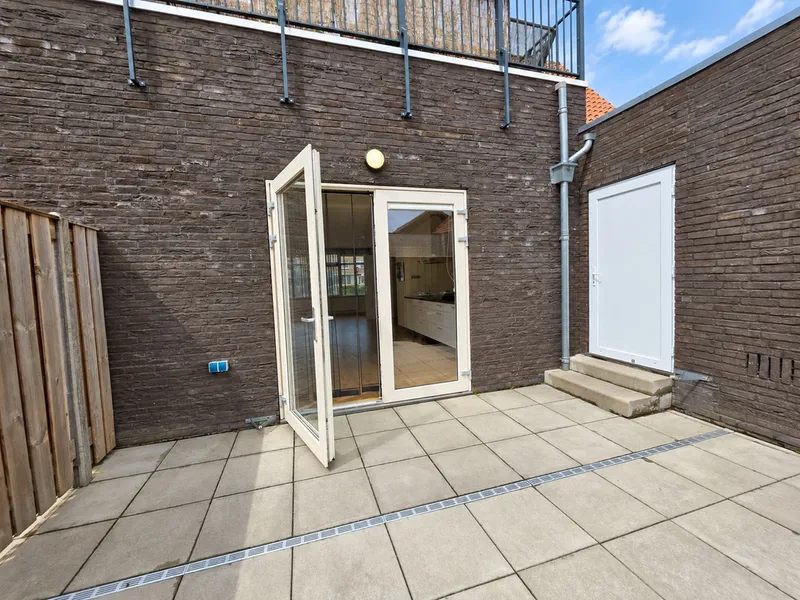House Image 5