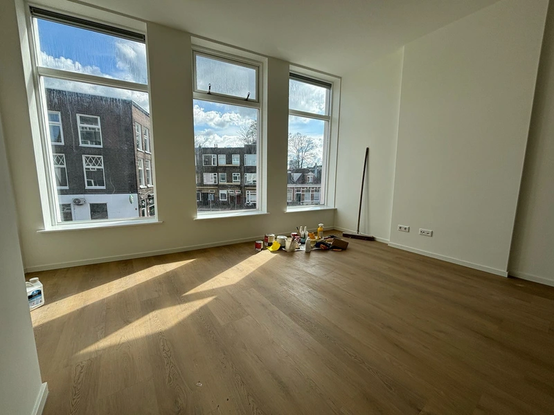 House Image 3