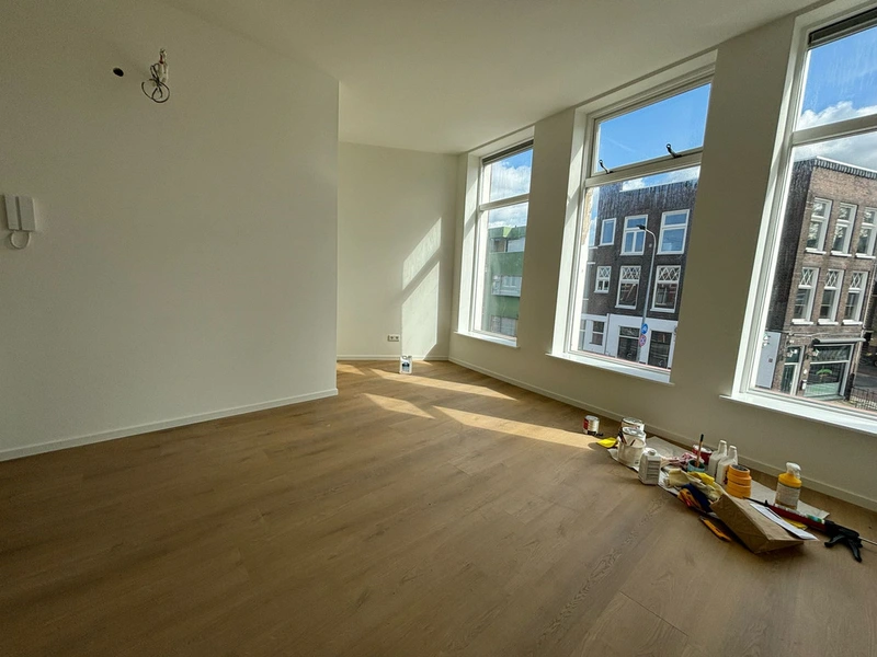 House Image 4