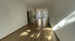 House Image 3
