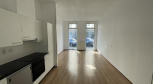 House Image 4