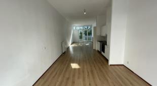 House Image 5