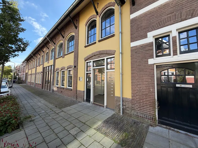House Image 3