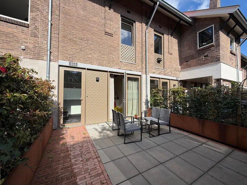 House Image 4