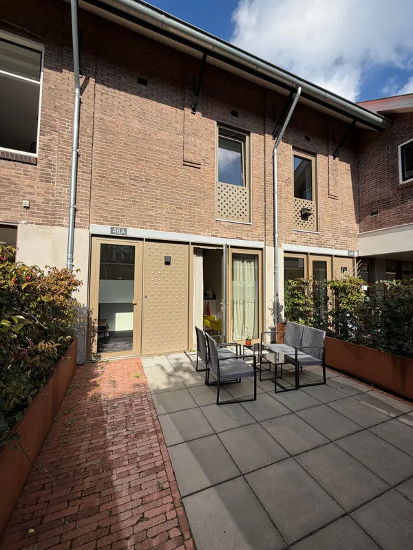 House Image 5