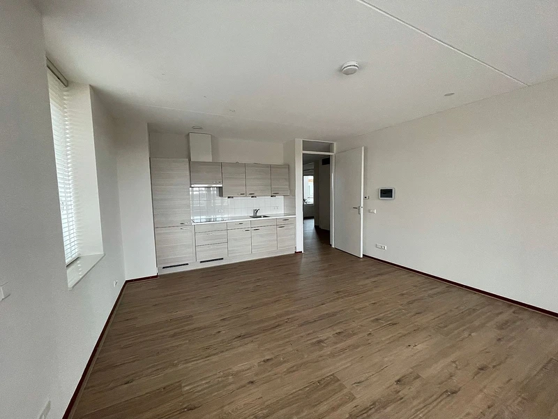 House Image 4