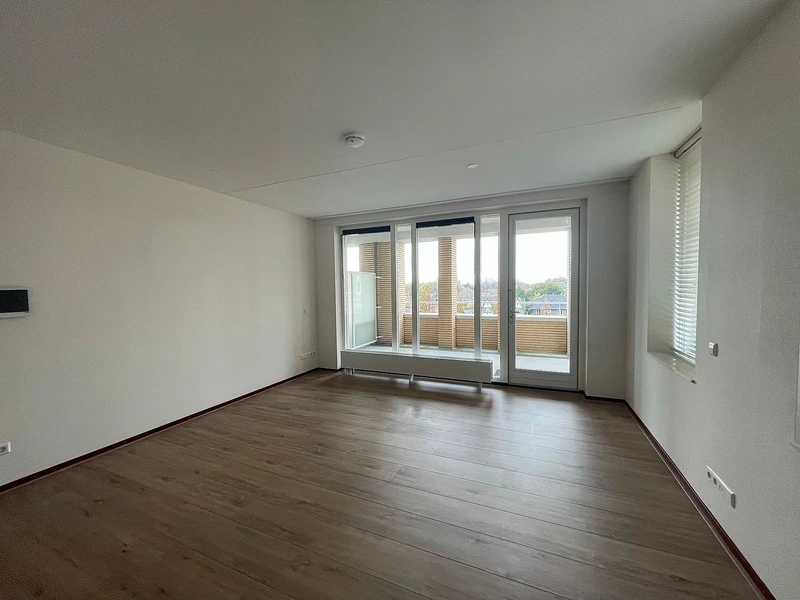 House Image 5